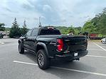2024 Chevrolet Colorado Crew Cab 4x4 Pickup for sale #T252677A - photo 2