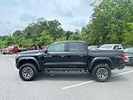 2024 Chevrolet Colorado Crew Cab 4x4 Pickup for sale #T252677A - photo 8