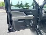 2024 Chevrolet Colorado Crew Cab 4x4 Pickup for sale #T252677A - photo 9