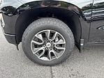 2025 Chevrolet Silverado 1500 Crew Cab 4x4 Pickup for sale #T252678 - photo 10