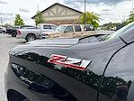 2025 Chevrolet Silverado 1500 Crew Cab 4x4 Pickup for sale #T252678 - photo 11