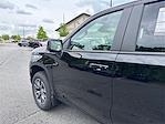 2025 Chevrolet Silverado 1500 Crew Cab 4x4 Pickup for sale #T252678 - photo 12