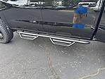 2025 Chevrolet Silverado 1500 Crew Cab 4x4 Pickup for sale #T252678 - photo 13