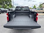 2025 Chevrolet Silverado 1500 Crew Cab 4x4 Pickup for sale #T252678 - photo 14