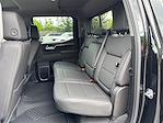 2025 Chevrolet Silverado 1500 Crew Cab 4x4 Pickup for sale #T252678 - photo 16