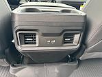 2025 Chevrolet Silverado 1500 Crew Cab 4x4 Pickup for sale #T252678 - photo 17