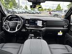 2025 Chevrolet Silverado 1500 Crew Cab 4x4 Pickup for sale #T252678 - photo 18