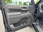 2025 Chevrolet Silverado 1500 Crew Cab 4x4 Pickup for sale #T252678 - photo 19
