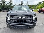 2025 Chevrolet Silverado 1500 Crew Cab 4x4 Pickup for sale #T252678 - photo 2