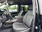 2025 Chevrolet Silverado 1500 Crew Cab 4x4 Pickup for sale #T252678 - photo 20