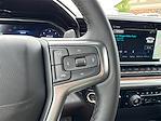 2025 Chevrolet Silverado 1500 Crew Cab 4x4 Pickup for sale #T252678 - photo 22