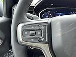 2025 Chevrolet Silverado 1500 Crew Cab 4x4 Pickup for sale #T252678 - photo 23
