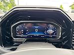 2025 Chevrolet Silverado 1500 Crew Cab 4x4 Pickup for sale #T252678 - photo 24