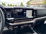 2025 Chevrolet Silverado 1500 Crew Cab 4x4 Pickup for sale #T252678 - photo 25