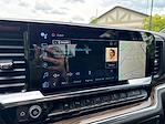 2025 Chevrolet Silverado 1500 Crew Cab 4x4 Pickup for sale #T252678 - photo 26