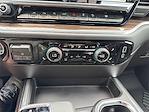 2025 Chevrolet Silverado 1500 Crew Cab 4x4 Pickup for sale #T252678 - photo 28