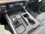 2025 Chevrolet Silverado 1500 Crew Cab 4x4 Pickup for sale #T252678 - photo 29