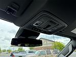 2025 Chevrolet Silverado 1500 Crew Cab 4x4 Pickup for sale #T252678 - photo 30