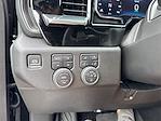 2025 Chevrolet Silverado 1500 Crew Cab 4x4 Pickup for sale #T252678 - photo 31
