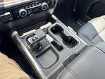 2025 Chevrolet Silverado 1500 Crew Cab 4x4 Pickup for sale #T252678 - photo 32