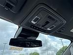 2025 Chevrolet Silverado 1500 Crew Cab 4x4 Pickup for sale #T252678 - photo 33