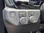 2025 Chevrolet Silverado 1500 Crew Cab 4x4 Pickup for sale #T252678 - photo 34