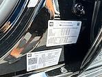 2025 Chevrolet Silverado 1500 Crew Cab 4x4 Pickup for sale #T252678 - photo 35