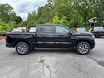 2025 Chevrolet Silverado 1500 Crew Cab 4x4 Pickup for sale #T252678 - photo 4