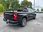 2025 Chevrolet Silverado 1500 Crew Cab 4x4 Pickup for sale #T252678 - photo 5
