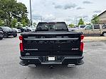 2025 Chevrolet Silverado 1500 Crew Cab 4x4 Pickup for sale #T252678 - photo 6
