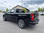 2025 Chevrolet Silverado 1500 Crew Cab 4x4 Pickup for sale #T252678 - photo 7
