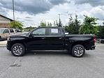 2025 Chevrolet Silverado 1500 Crew Cab 4x4 Pickup for sale #T252678 - photo 8