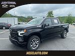 2025 Chevrolet Silverado 1500 Crew Cab 4x4 Pickup for sale #T252679 - photo 1