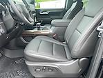 2025 Chevrolet Silverado 1500 Crew Cab 4x4 Pickup for sale #T252679 - photo 10