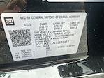 2025 Chevrolet Silverado 1500 Crew Cab 4x4 Pickup for sale #T252679 - photo 11