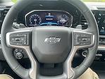 2025 Chevrolet Silverado 1500 Crew Cab 4x4 Pickup for sale #T252679 - photo 12