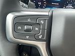 2025 Chevrolet Silverado 1500 Crew Cab 4x4 Pickup for sale #T252679 - photo 13