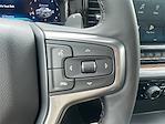 2025 Chevrolet Silverado 1500 Crew Cab 4x4 Pickup for sale #T252679 - photo 14