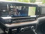 2025 Chevrolet Silverado 1500 Crew Cab 4x4 Pickup for sale #T252679 - photo 16