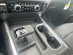 2025 Chevrolet Silverado 1500 Crew Cab 4x4 Pickup for sale #T252679 - photo 17