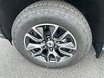 2025 Chevrolet Silverado 1500 Crew Cab 4x4 Pickup for sale #T252679 - photo 19