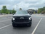 2025 Chevrolet Silverado 1500 Crew Cab 4x4 Pickup for sale #T252679 - photo 3