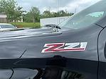 2025 Chevrolet Silverado 1500 Crew Cab 4x4 Pickup for sale #T252679 - photo 20