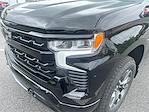 2025 Chevrolet Silverado 1500 Crew Cab 4x4 Pickup for sale #T252679 - photo 21