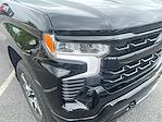 2025 Chevrolet Silverado 1500 Crew Cab 4x4 Pickup for sale #T252679 - photo 22