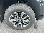 2025 Chevrolet Silverado 1500 Crew Cab 4x4 Pickup for sale #T252679 - photo 23