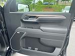 2025 Chevrolet Silverado 1500 Crew Cab 4x4 Pickup for sale #T252679 - photo 24