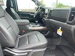 2025 Chevrolet Silverado 1500 Crew Cab 4x4 Pickup for sale #T252679 - photo 25