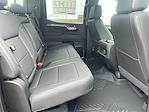2025 Chevrolet Silverado 1500 Crew Cab 4x4 Pickup for sale #T252679 - photo 27