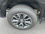 2025 Chevrolet Silverado 1500 Crew Cab 4x4 Pickup for sale #T252679 - photo 28